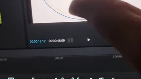 Flat Earth Full Explanation you never heard of...
