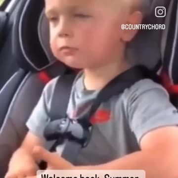 Shorts - Have A Great Day