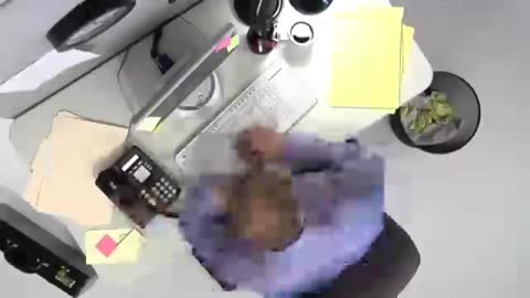 其實你內心深處知道真相的