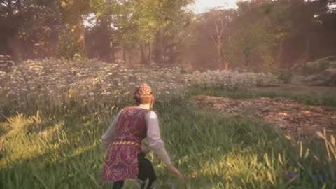 A Plague Tale Innocence clips PartBCWS