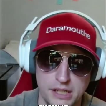 Beyond Firefly: Serenity. (Rumble Rush)