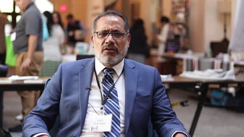 JUAN GONZALEZ
