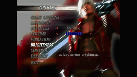 DMC3 Is Great!