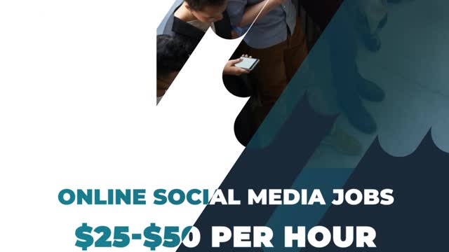 Social Media Manager - Be Aware Base Level - BAIT - Social Media Training, Entry Level