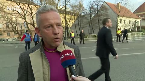 Évértékelőről tömören