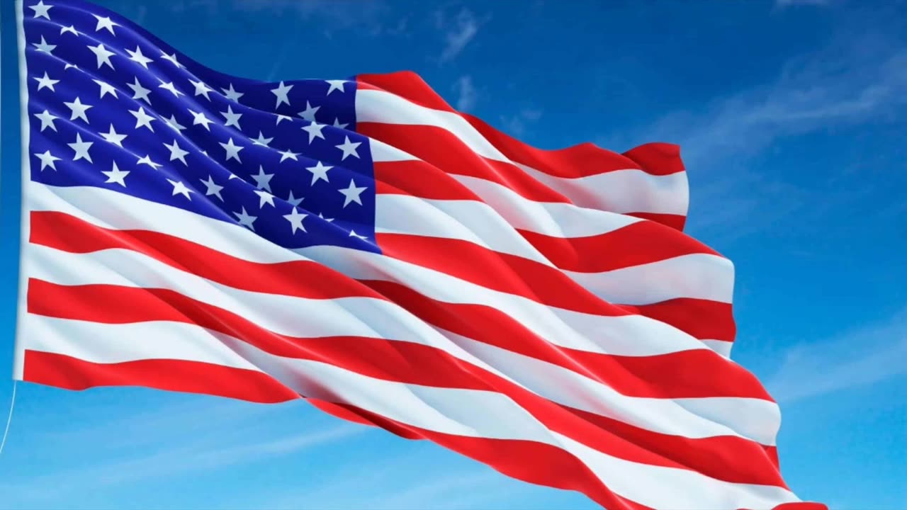 Now you are the STAR !