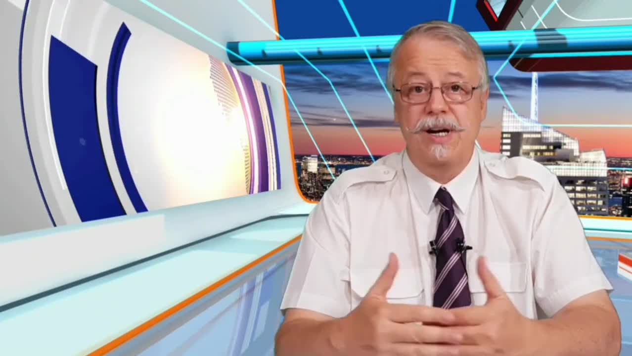 სრული სიმართლე ვაქცინაზე ნაწილი 1
