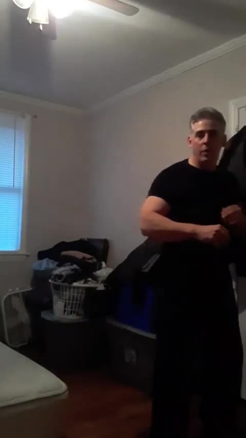 Tong Hap Kwan Hapkido Kicking Techniques