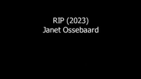 The Sequel to the Fall of the Cabal (Parts 1-28) Janet Ossebaard