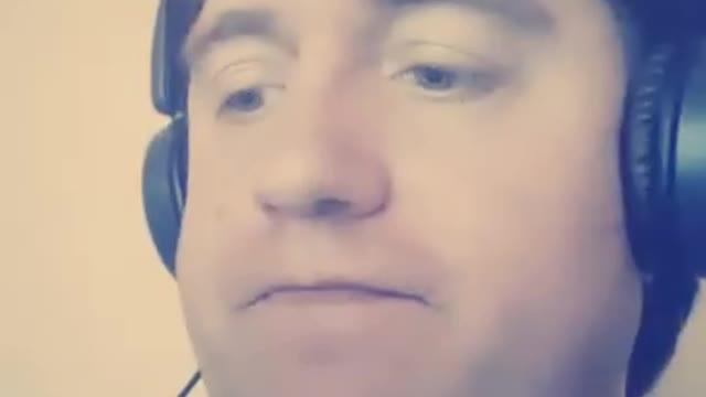 Dave Jeffers Love Me Tender