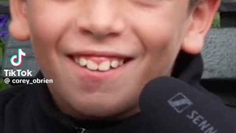 If you're 30 you're old