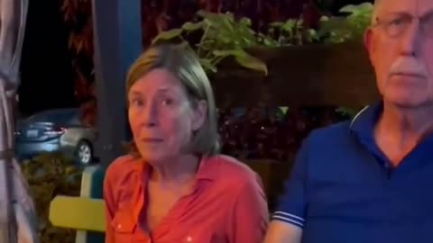 Imate toliko krvi na svojim rukama!