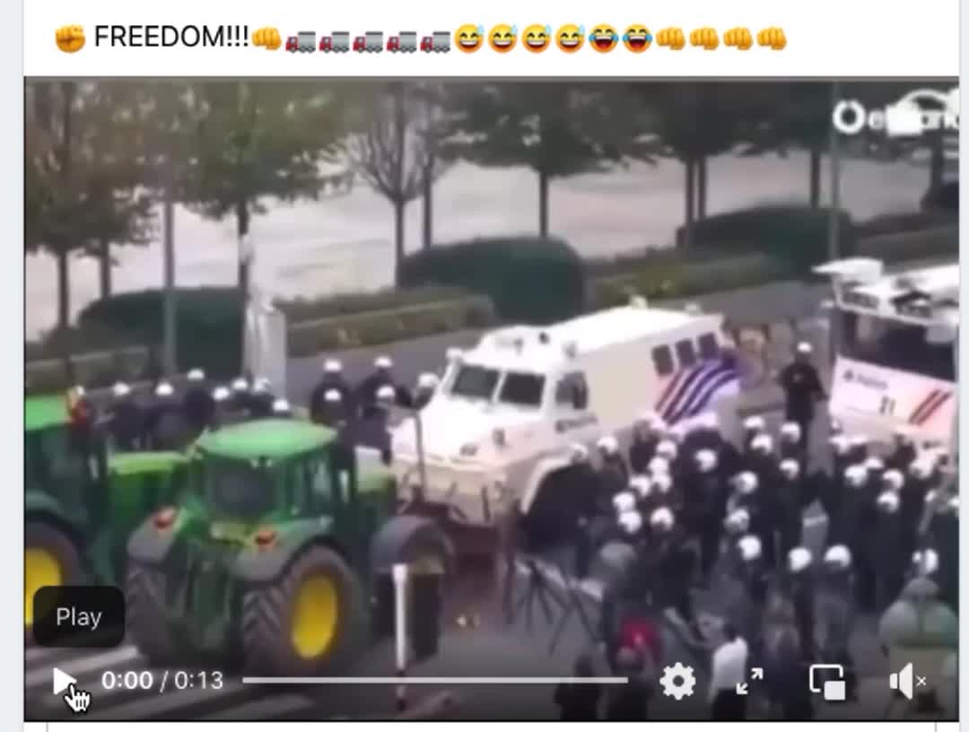 ✊ FREEDOM!!!👊🚛🚛🚛🚛🚛😅😅😅😅😂😂👊👊👊