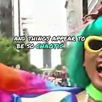 What’s the only thing that has true and lasting value?