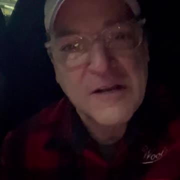 Will the criminals ever get held responsible? This is complete and utter bullsh*t!