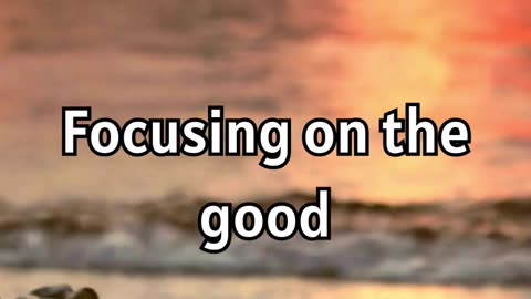 64 #positivity #mentalhealth #health #wellbeing