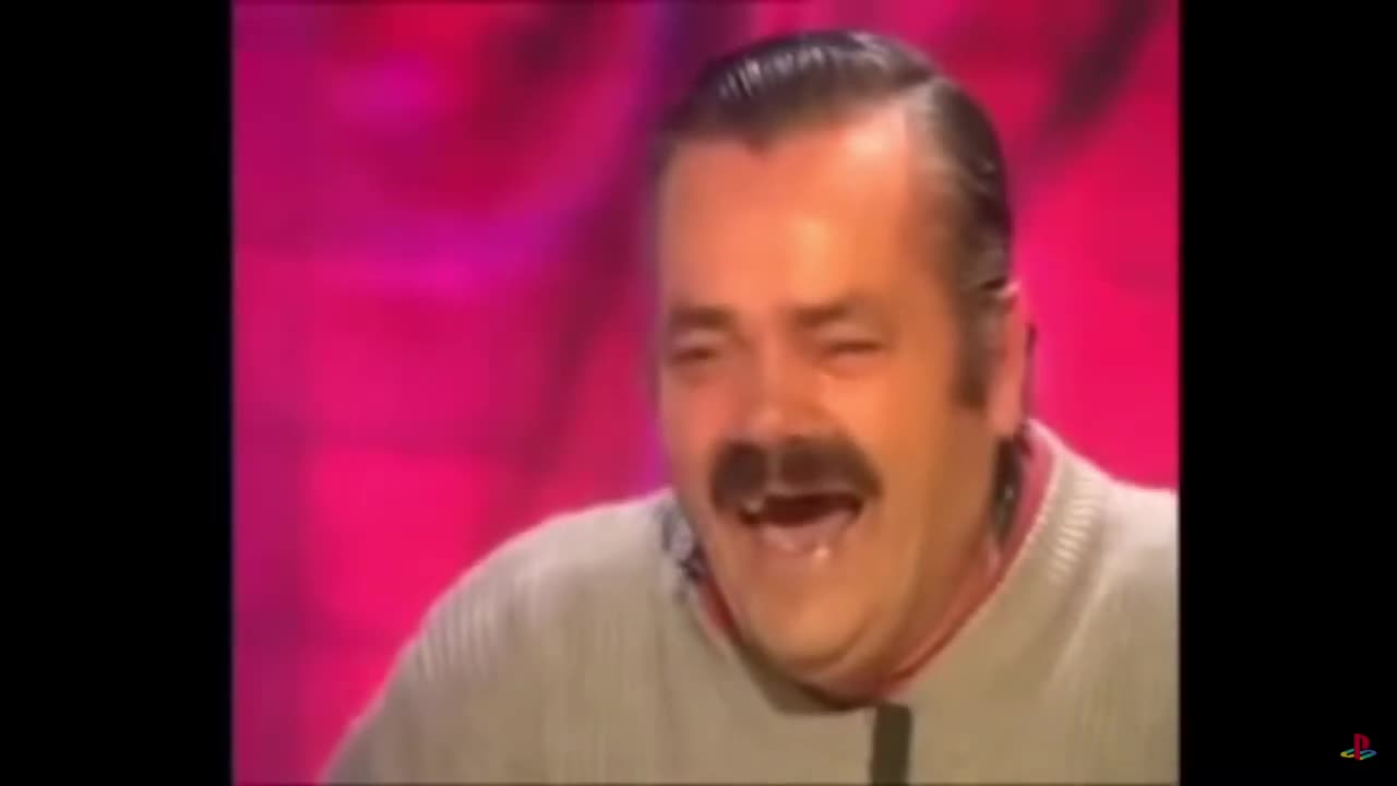Laughing Man - jews are Israelites. You're not British Israelites. Idiots