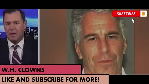 If You Only Watch One Video, Make It THIS One
