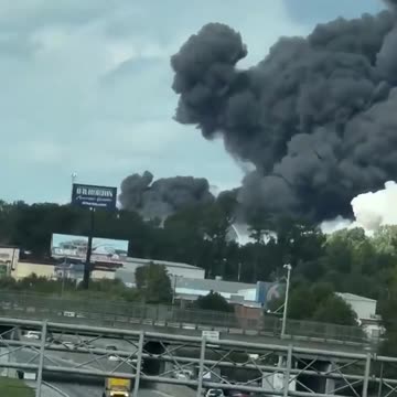 BioLab in Conyers, Georgia