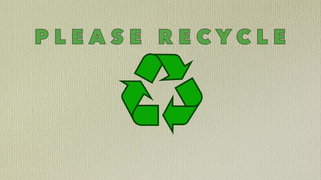 Hey some people can tell a joke, and others...