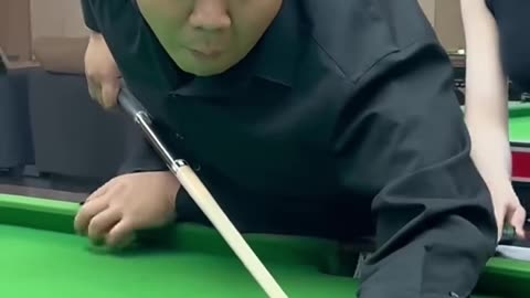 Funny videos billiards millions views p763🎱