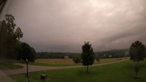 Sun ☔Rain 7 17 24 73f/23c