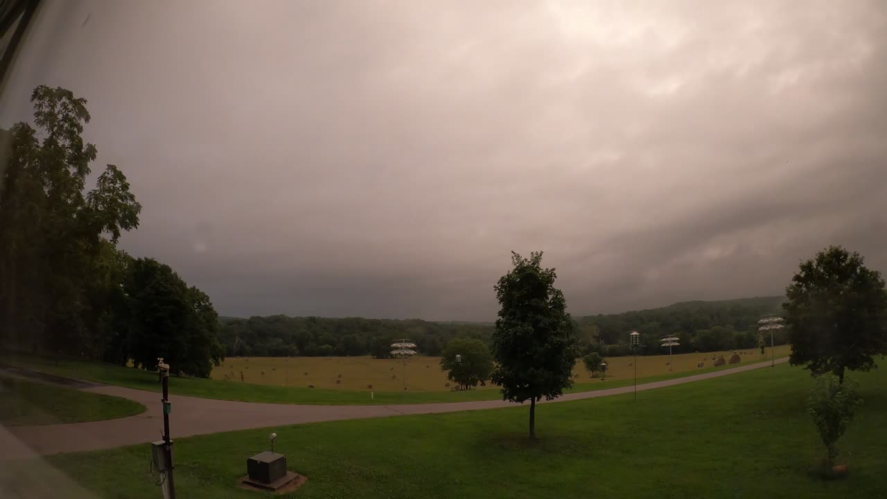 Sun ☔Rain 7 17 24 73f/23c