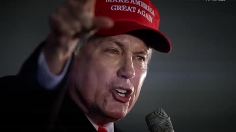 YES IT IS! The Battle between Truth & Lies! Light and Darkness! Light ALWAYS overcomes darkness!