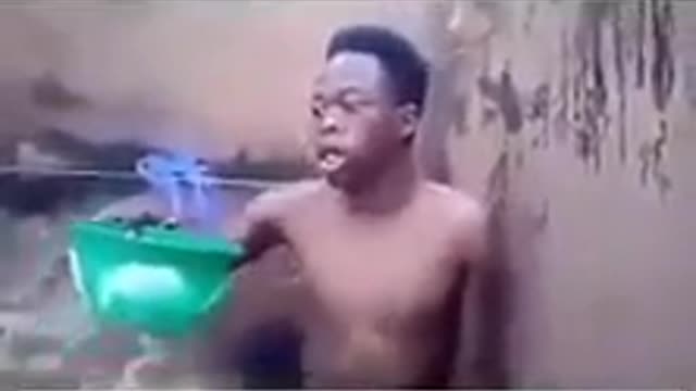 Funny video