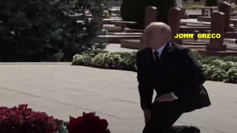 #ΠΑΡΕ το #ΘΕΤΙΚΟ ΜΗΝΥΜΑ✊ #ΨΗΛΑ το ΚΕΦΑΛΙ✊