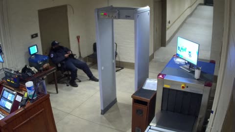 5133CHOBBAGarageScreening2_2021-01-05_21h34min00s340ms.mp4