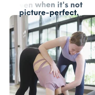 Questioning Perfection