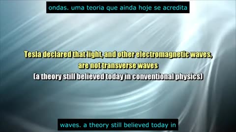 O CORAÇÃO HUMANO, ELETROMAGNETISMO, FREQUÊNCIAS E O ÉTER