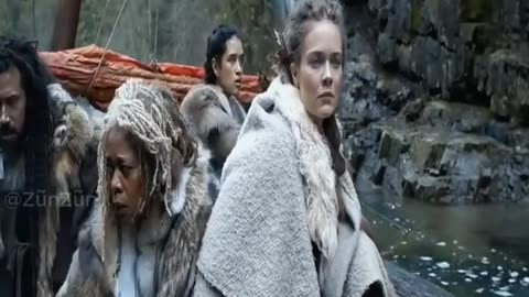 Netflix. new movie clip/#movies #trendingvideo #netflix