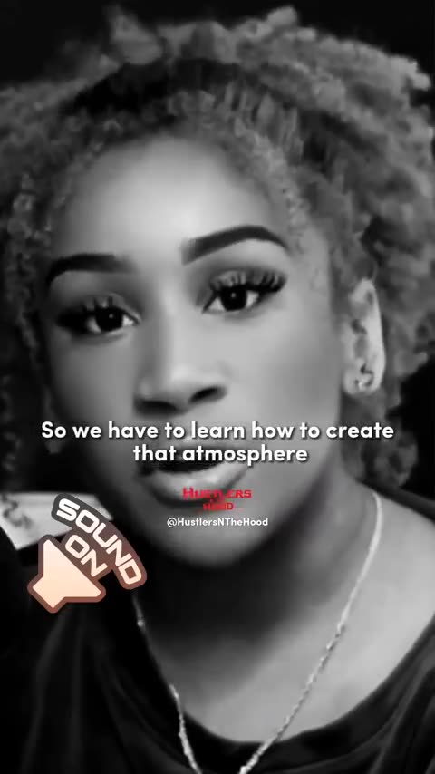 Man Don't Talk. They are taught to be a man. They internalise everything !