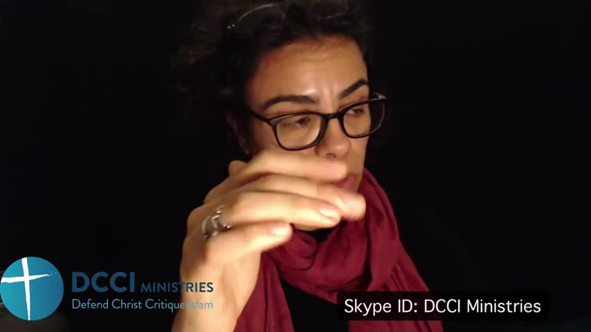 Jesus -The Son of Man is worshiped as God.