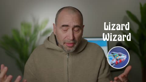 lizard_wizard_preamble (2160p)