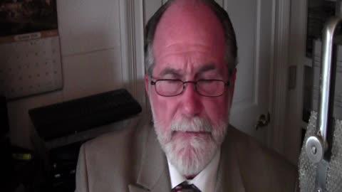 The Bright Spot Hour, October 08, 2024
