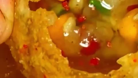 Food lovers 🔥🔥