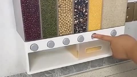 New gadgets! Smart Appliances #short