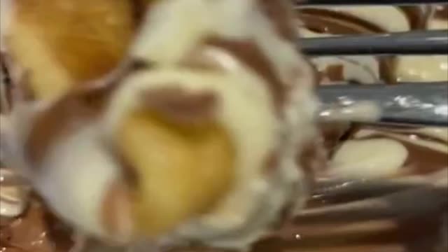 Bake and Cake | Amazing short cooking video | Recipe and food hacks