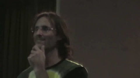 Is It Your Choice to Feel Unworthiness? Soul’s Natural Condition vs Barriers, Blame vs Truth