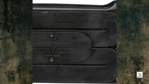 Review - Crankcase Ventilation Filter