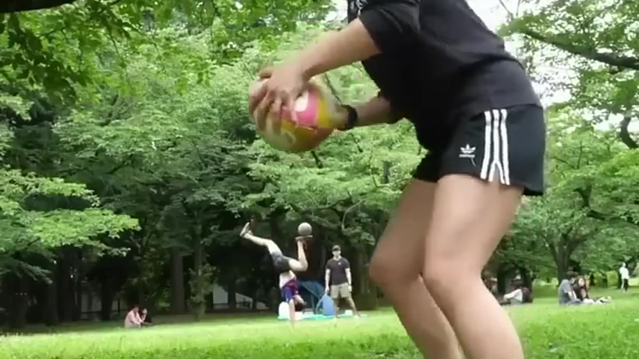 The end 😂 #viral #shorts #funny #funnyvideo #fails