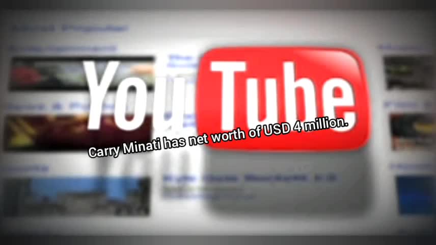 Earn from youtube