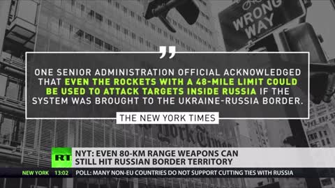 Promise not to attack? R U kidding me?