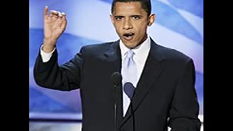 Barack Obama Birth Certificate Forgery Confirmed