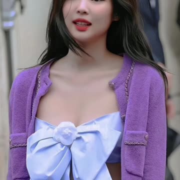 16th January Happy birthday Jennie | Jennie | BLACKPINK Jennie #blackpink #jennie