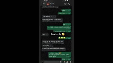 STORIES DO CAMPEÃO DO BBB22 ARTHUR AGUIAR 01/09/2024