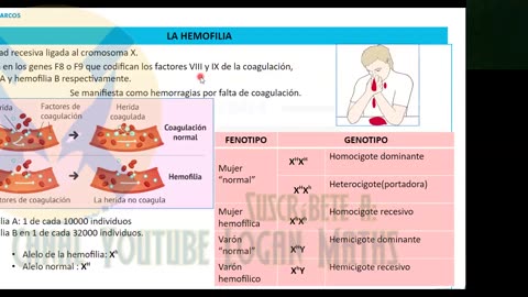 SEMESTRAL ADUNI 2023 | Semana 09 | Biología